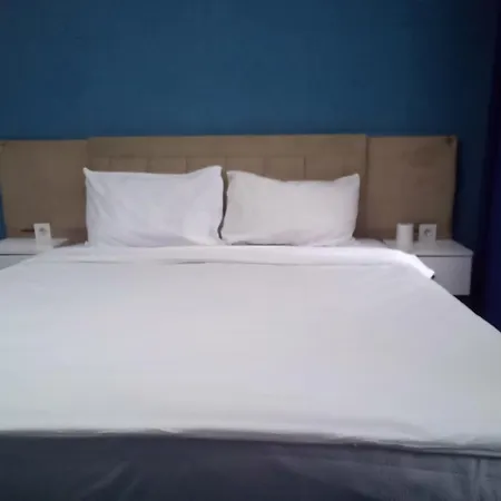Hotel Elite Brand