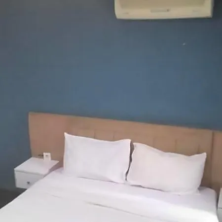 Hotel Elite Brand