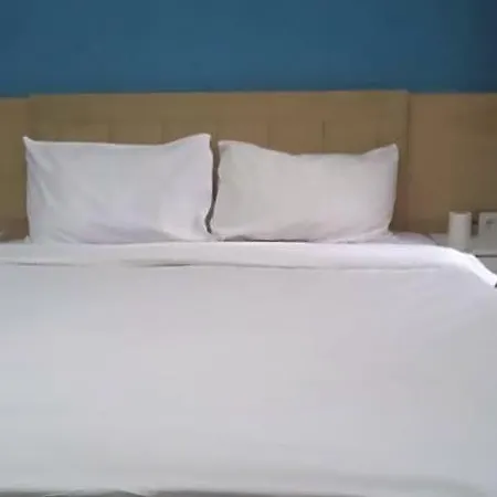 Elite Brand Stambuł