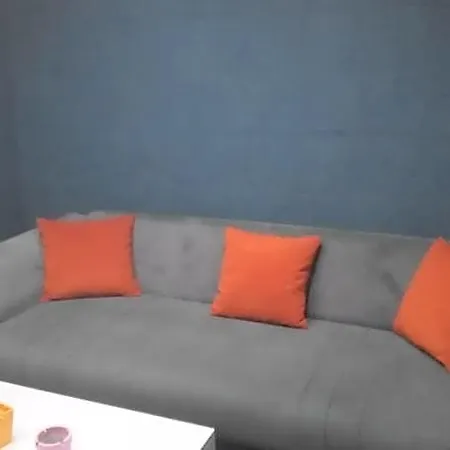 Hotel Elite Brand Stambuł