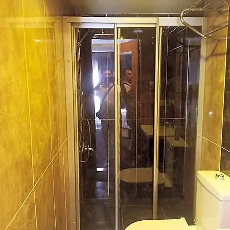 Hotel Elite Brand Stambuł