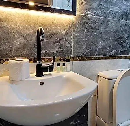 Hotel Elite Brand 3*