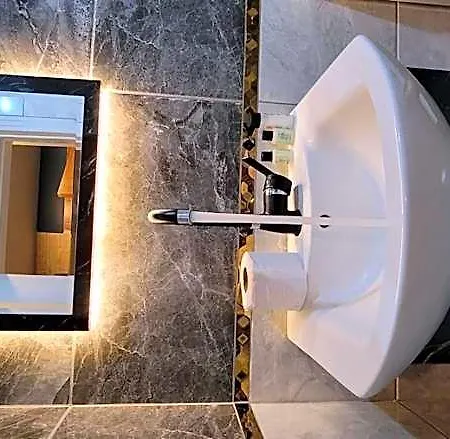 Hotel Elite Brand