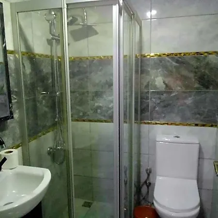 Hotel Elite Brand
