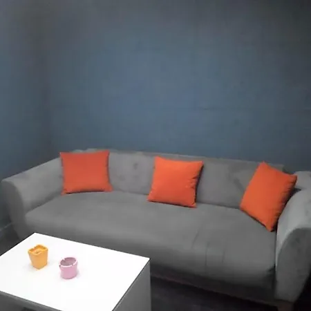 Elite Brand Hotel