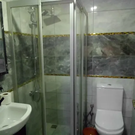 Elite Brand Стамбул