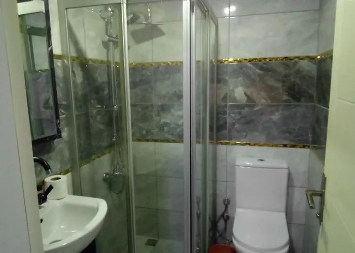 Elite Brand איסטמבול